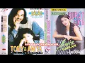 Download Lagu Anita Dahlan \u0026 Tommy Ali - Basah