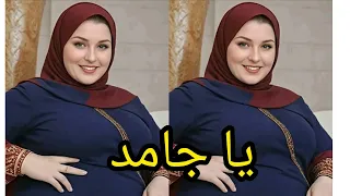 حكايتي و أنا في الميكروباص 