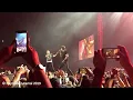 Download Lagu Roman Picisan Dewa 19 Feat Ari Lasso \u0026 Once Mekel Reunion Live in Malaysia