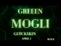 GReeeN - Mogli (Lyrics)