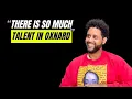 How Corey Grew Ventura County s Biggest Page Local Instagram Growth Secrets With Oxnard USA