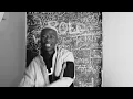 Download Lagu Bravo Le Roux - Pholas (visualiser) [Prod. Lyle OG]