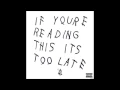 Drake - 10 Bands (Explicit)