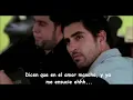 Panda NUESTRA AFLICCION  Video Oficial