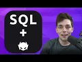 Connect to MySQL DBs inside WayScript X Two Minute Tuesday