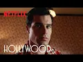 Ryan Murphy s Hollywood The Golden Age Reimagined Casting Characters Netflix