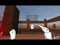 FPS Tutorial Level Prototype - Devlog 5