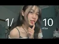Download Lagu 1/10 - RYO \u0026 Tenxi (cover by Raven \u0026 Sun)