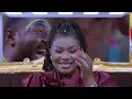 FELIX WAZEKWA – LEOPARDS FIMBU INTERNATIONAL (CLIP OFFICIEL)