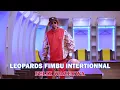 Lagu FELIX WAZEKWA – LEOPARDS FIMBU INTERNATIONAL (CLIP OFFICIEL)