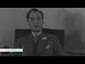 Download Lagu Manuel Quezon: The President Who Gambled with Power | Chronicles