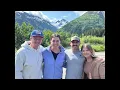 Homer, AK Summer 2023