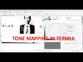 Download Lagu Termul rewel katanya bisa muncul garis merah kalo pake tone mapping