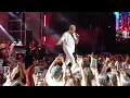 "يتعلمو" كاملة من حفل عمرو دياب في بيروت ٢٠٢٤ - Amr Diab in Beirut June 2024 Yet3allemo