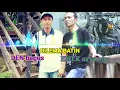 DILEMA BATIN, EMEK ARYANTO, REQUEST DEN BAGUS, COOVER SEPTIAN HADI 72