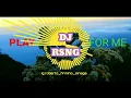 Download Lagu DJ PLAY FOR ME - PLAY FOR ME DJ VIRAL 2020