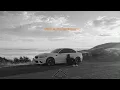 TATE MCRAE - SPORTS CAR (ATLAS NOIR INTRO EDIT)