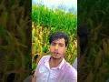 Download Lagu meri hai tu #trending masoom sharma song