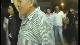 افراح الجظاعين علي وسليمان ابو سلطان درعا محجة 