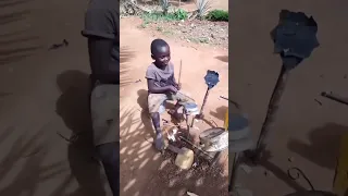                                         دندنها