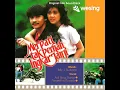 Download Lagu The Only One (Love You More Each Day) dari Adi Bing Slamet by Wawan