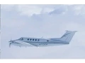 UDOT Aircraft Scheduling