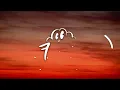 Billy Joel - Just the Way You Are (Lyrics)