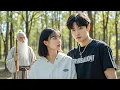 Download Lagu 【Indo Sub】Leluhur Gue Bangkit, Bantu Gue Jadi Kaya dan Perkasa! #Full #Minidrama
