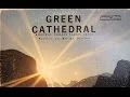 Download Green Cathedral - Kingsway College Ladies Choir mp4 3gp mp3 videos - waplic