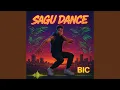 Download Lagu Aduh Sayang E