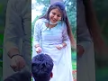 Download Lagu Bhai Behan ka pyar🥰 #trending #comedy #funny #youtubeshorts #shorts #shortvideos