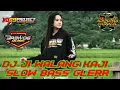 Download Lagu DJ JI WALANG KAJI_69 PROJECT_ PERFORM BREWOG MUSIC