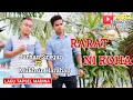 Download Lagu RARAT NI ROHA - Lagu Tapsel - BURHAN SRG ft MUKSIN HRP