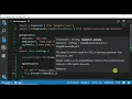 Ionic 4 In App Browser
