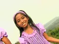 Download Lagu Exodus Voice - Album Pop rohani \u0026 Bhs. daerah Sumba. Video Klip shooting di Pulau Sumba
