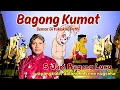 Lagu BAGONG LUCU WAYANGKULIT FULL DALANG KI SENO NUGROHO #bagonglucu #bagongnggleleng #wayangkulit #lucu