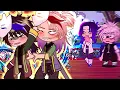Download Lagu 🌊 A bet to make him laugh 🌊 || TWIN!Hashira AU || Kny || Original