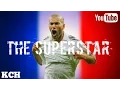 Download Lagu Zinedine Zidane | The Superstar