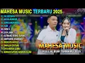 Download Lagu MAHESA MUSIC - TAK BERDAYA - MAHESA TERBARU 2025