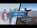 Download Lagu MUTU Mageu timile maile Bachnu parchha....//Nepali Song// 2022..