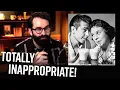 1940 s Dating Advice Is Too Progressive For Matt Walsh