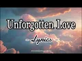 Download Lagu Unforgotten Love 💖 | Romantic English Love Song 2025 | Deep Emotional Ballad for the Soul (Lyrics)
