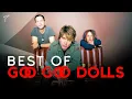 Download Lagu Goo Goo Dolls Great Hits | Iris, Slide, \u0026 More
