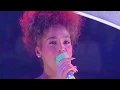 Download Lagu Whitney Houston - Saving All My Love For You (Live)