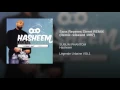 Sans Reperes Street REMIX (Remix released 1997)