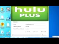 Free hulu Subscription hulu Subscription Generator BETA