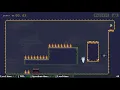 former world record Choppy Orc 1 58 480