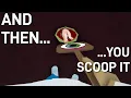 One Cook One Arm One Path to Victory