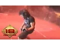 Lagu Edane - Zep 170 Volt  (Live Konser Jember 06 November 2005)