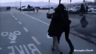 أغنية رائعة شفت البلدان أو راسي شاب    دندنها